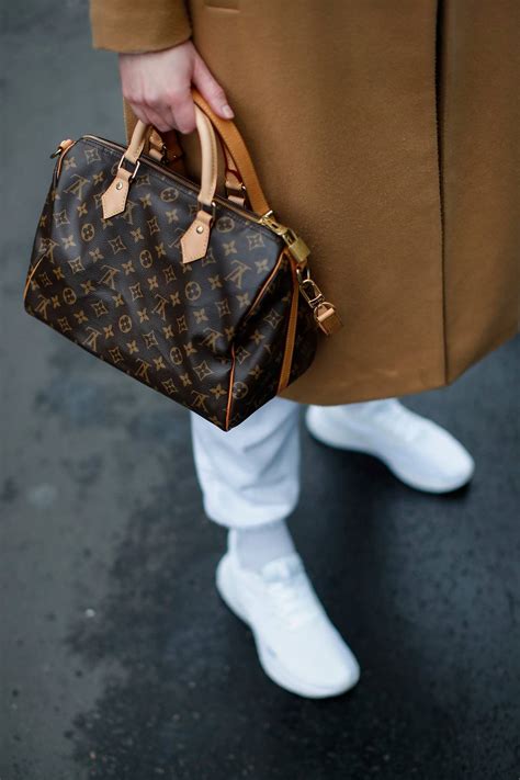 list of louis vuitton bags|most popular lv bag 2022.